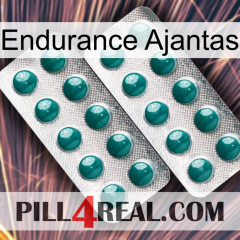 Ajantas Stamina dapoxetine2